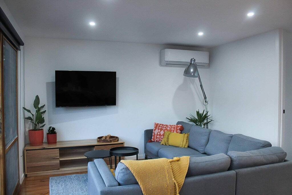 Sovereign Hill, Gold Museum in Golden Point (Ballarat), Ballarat