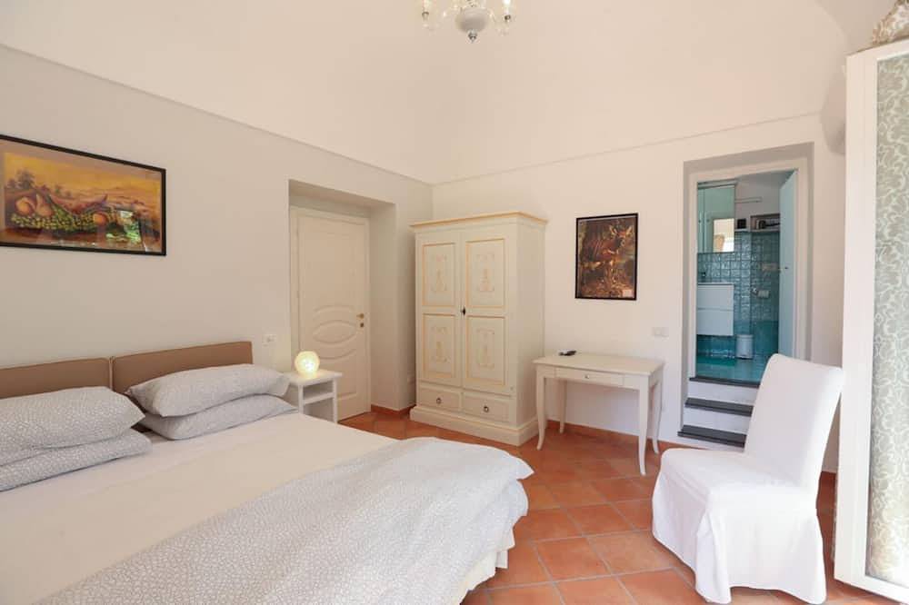 Apartamento entero, Centro histórico Casa Ponticeto in Ravello, Sorrento Coast