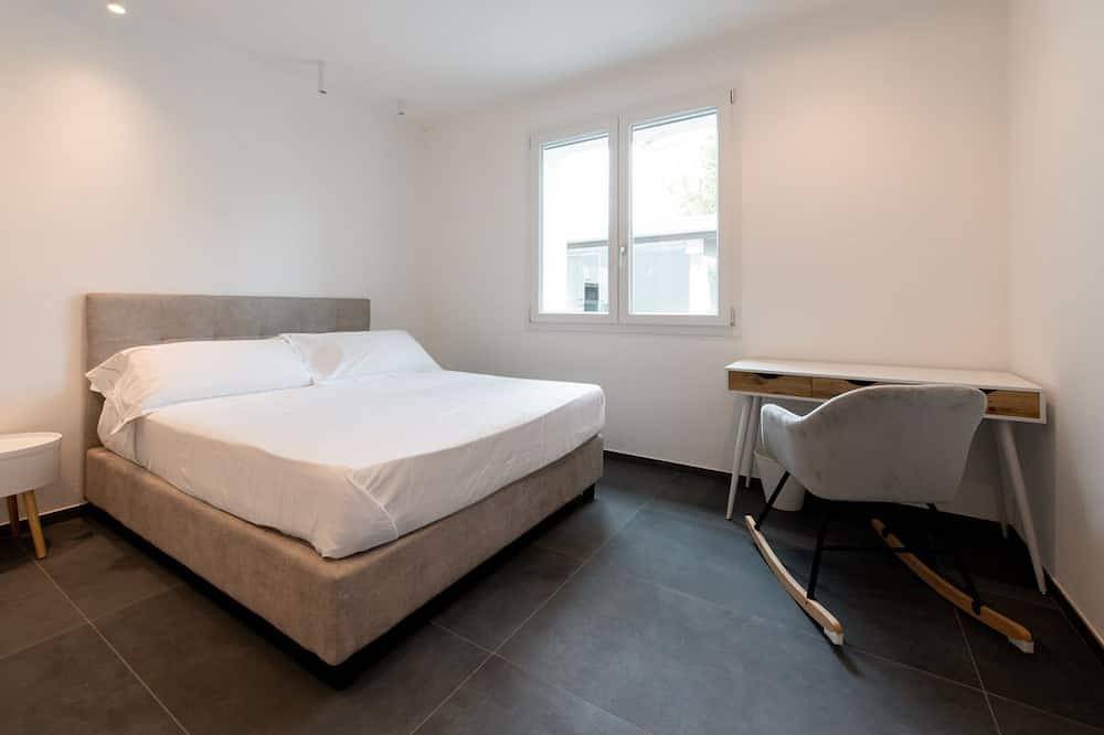 Entire apartment, Luxury Apartments Cervia Tramontana+Ponente in Ravenna Province