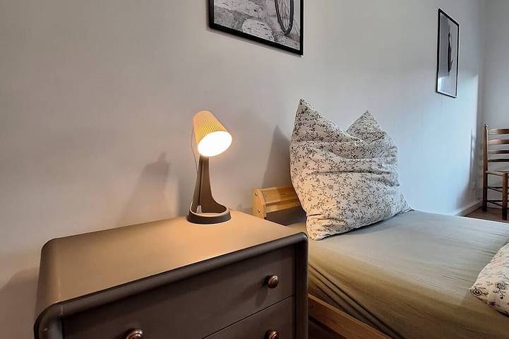 Ferienwohnung für 4 Personen in Hagen - 3