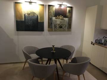 Casa Vacanza per 4 Persone in Noto, Noto e dintorni, Foto 1