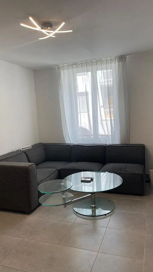 Ferienwohnung für 2 Personen - 1