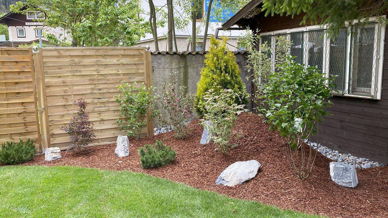 Hel ferielejlighed, Ferienwohnung für 2 Personen (17 m²) in Gastein in Bad Gastein Området, Ski Amadé