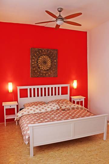 Ferienwohnung für 6 Personen in Cochem, Osteifel, Bild 4