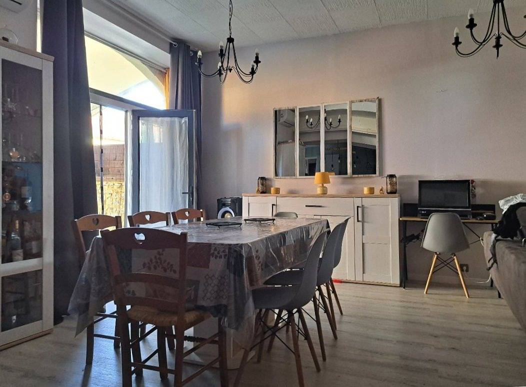 Maison du Bonheur in Jayac, Périgord Noir