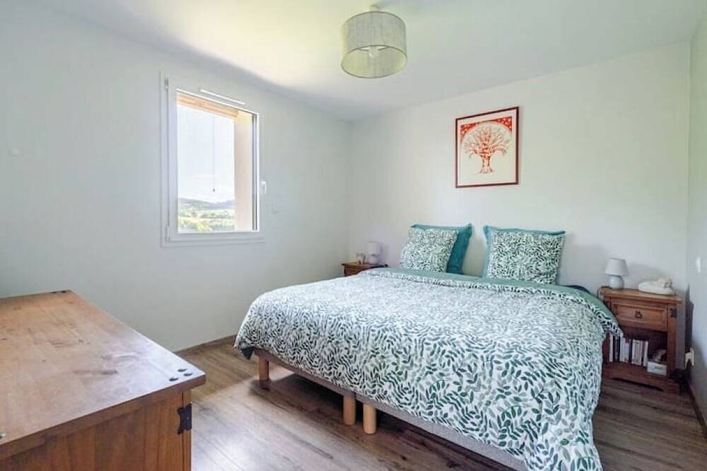 Farm cottage in Gap, quiet and cosy in Gap, Gap region