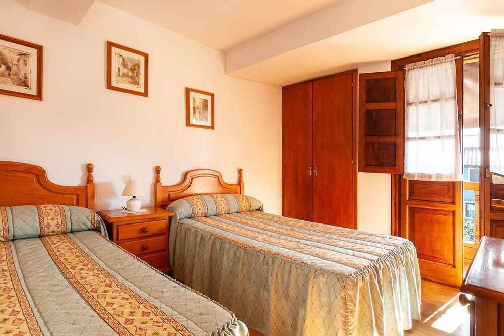 Casa Enrique en el oriente de Asturias in Posada de Llanes, Llanes