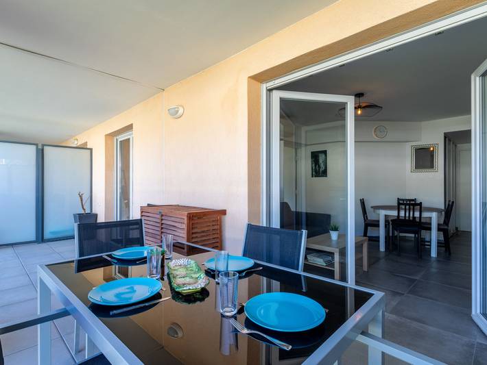 Apartamento entero, Le Jardin du Loderi in Bormes-les-Mimosas, Parque nacional Port-Cros