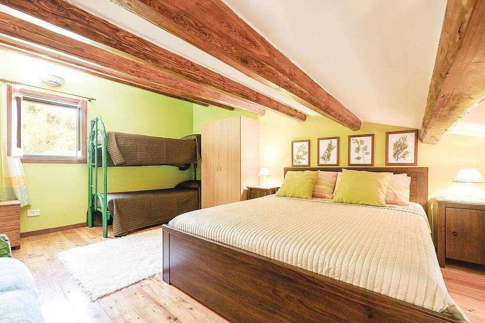 Magnifique maison à Menfi Ag avec Wi-Fi in Contrada Cipollazzo, Menfi