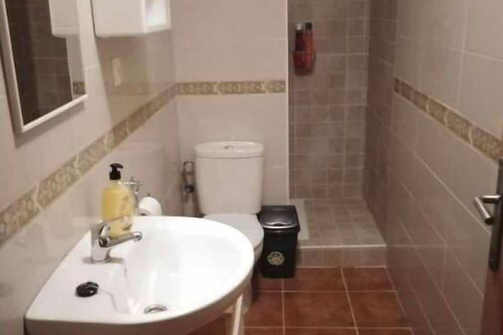 Geria House. Castile and Leon. in Geria, Valladolid Province