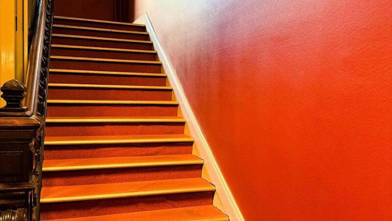 Apartamento vacacional entero, Ferienwohnung für 3 Personen (30 m²) in Luxeuil-les-Bains in Luxeuil-les-Bains, Francia