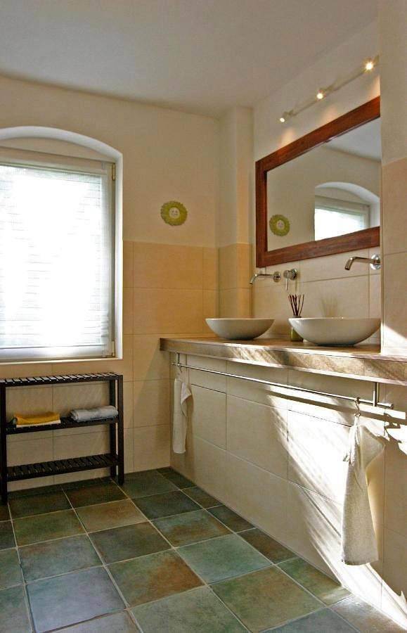 Ferienhaus für 4 Personen, mit Garten und Terrasse in Dresden - 3