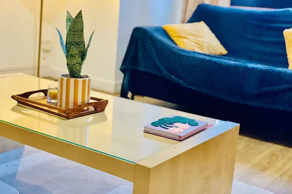 Entire apartment, Chez Côme: Comfort just outside Strasbourg! in Illkirch-Graffenstaden, Strasbourg region