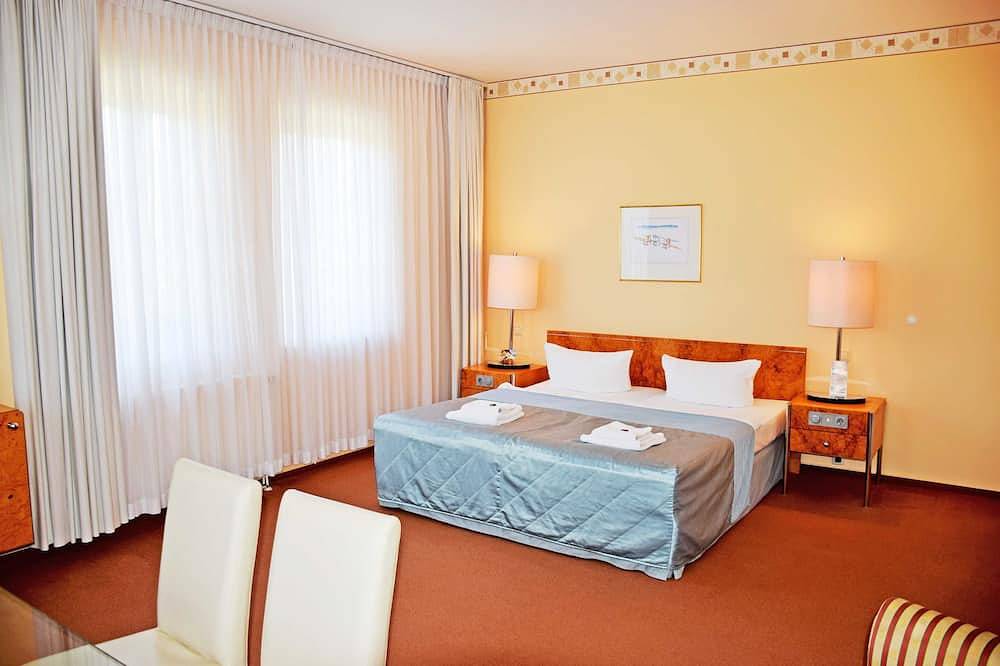 Ferienhaus in Rügen für 3 Personen in Rügen