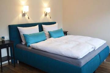 Ferienhaus für 6 Personen in Berchtesgaden, Bayerische Alpen, Bild 2