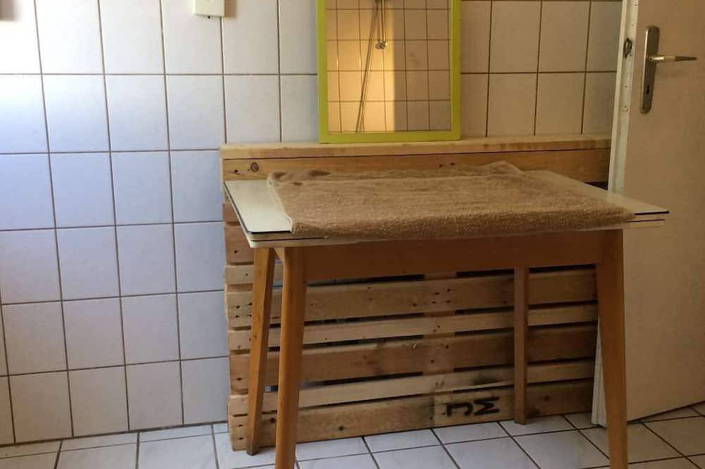 House Dionysius old Eifel house in the countryside for up to 5 people, foto 8