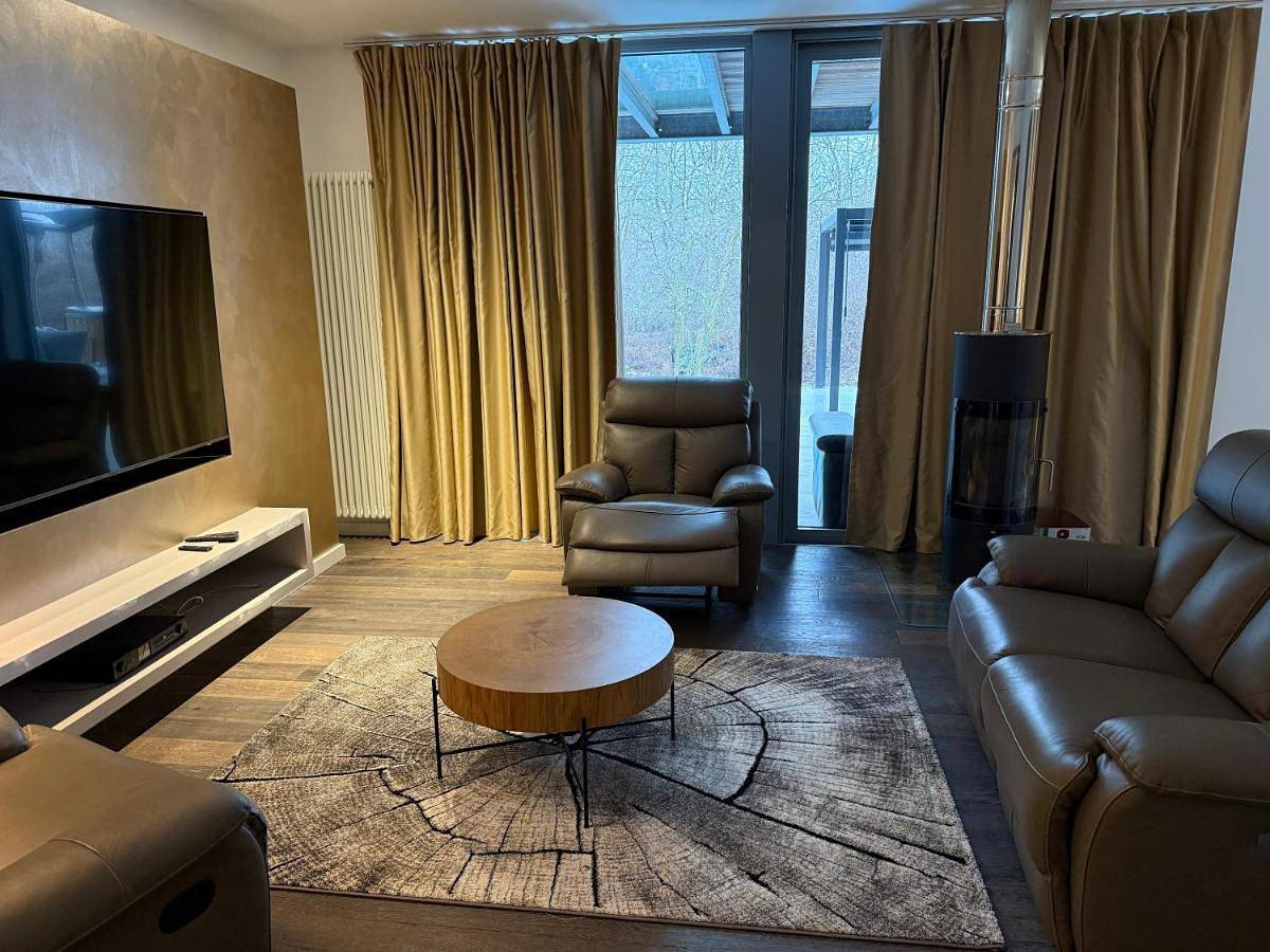 Ganze Wohnung, Wellness Oase in Paderborn, Nordrhein-Westfalen
