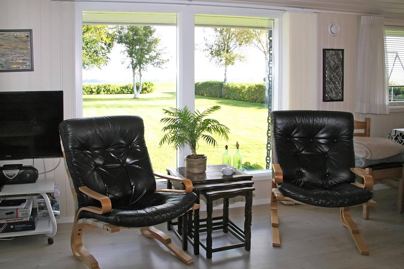 Beautiful home in Storvorde w/ Wifi and 3 Bedrooms in Egense, Limfjord in Nordjütland