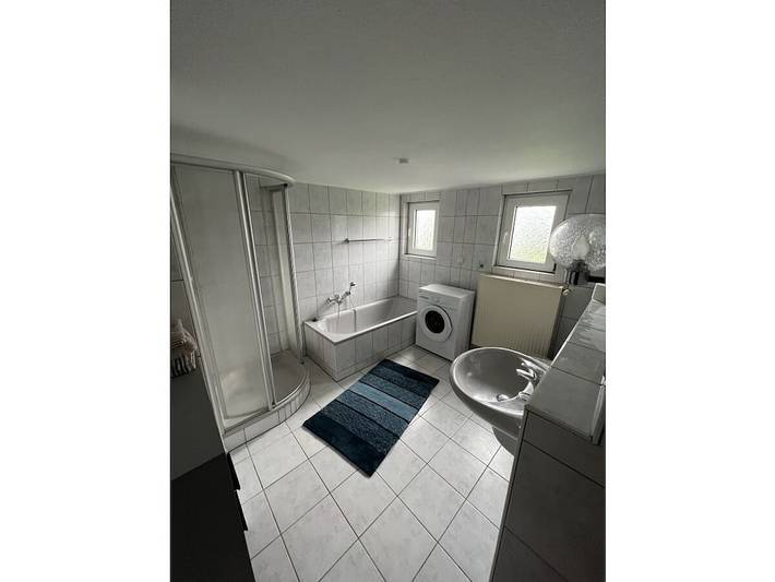 Ferienhaus für 2 Personen, mit Terrasse in Hannover und Umgebung - 4