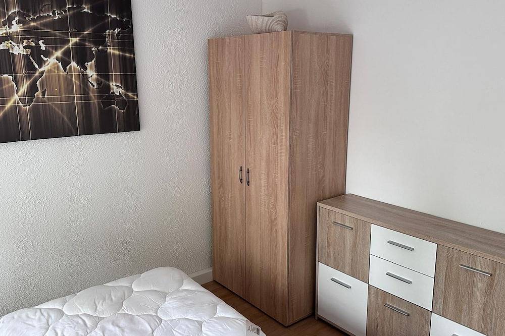 Ganze Wohnung, Haus Heiken in Altenburg, Ostthüringen