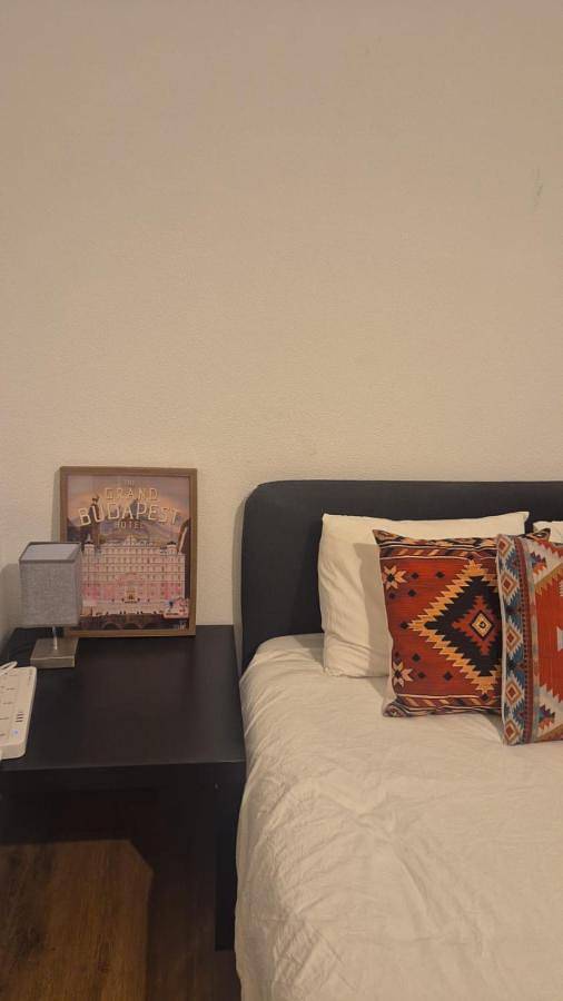 Apartamento de férias inteiro, Guest House Da Mata in Aver-o-Mar, Amorim e Terroso, Distrito do Porto