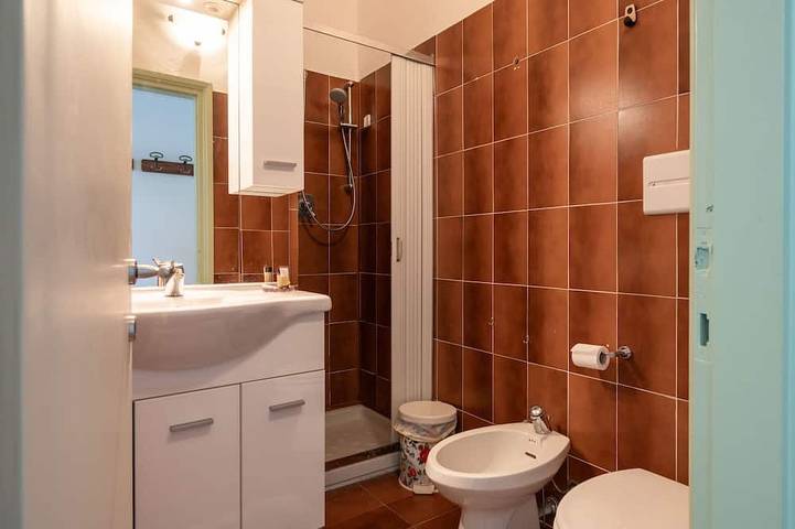 Ganze Wohnung, Villa Ceriana in Susello, Ghiffa