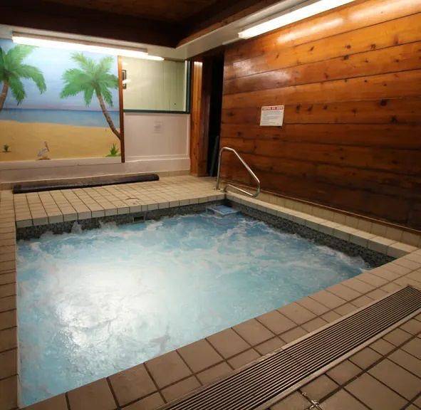 Ganze Wohnung, Village of Loon Mountain - Fixed in Loon Mountain, Franconia Notch