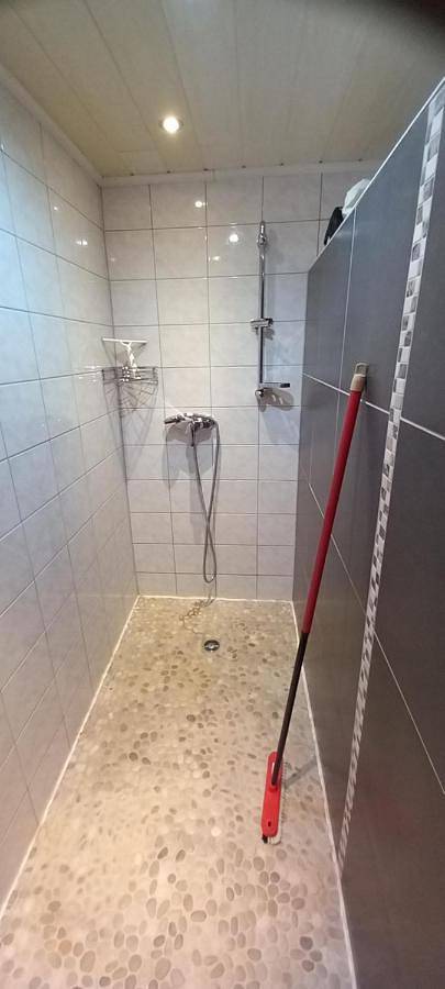 Appartement entier, One-Bedroom Apartment in Bad Sooden-Allendorf, Werratal
