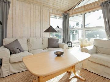 Vakantiehuis voor 4 Personen in Skagen, Noord-Jutland, Afbeelding 4