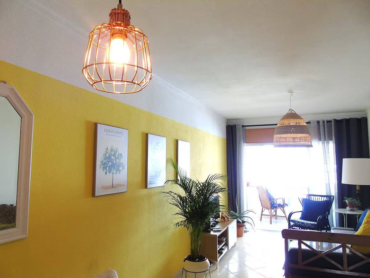 2 bed - Sleeps 4 - Balcony - City Centre, foto 9
