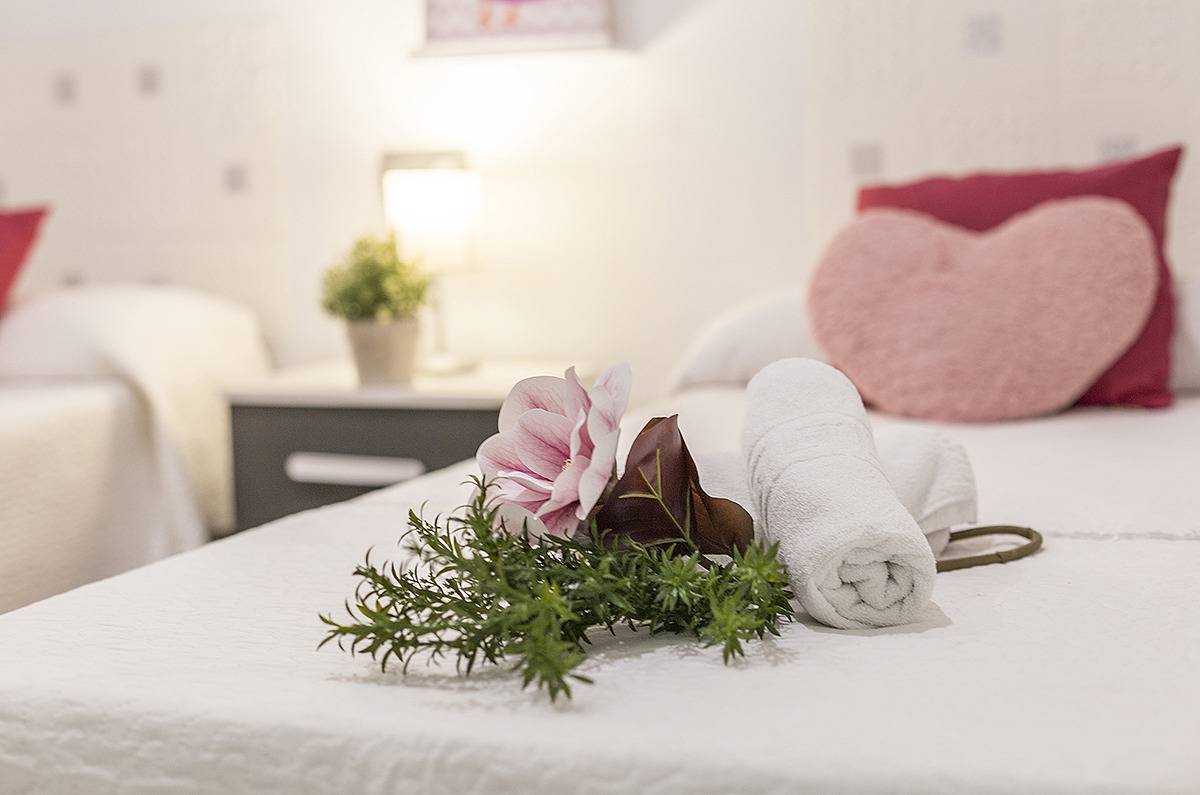 Ganze Wohnung, Avenida entre Estadio y Victoria in Playa La Victoria, Cádiz