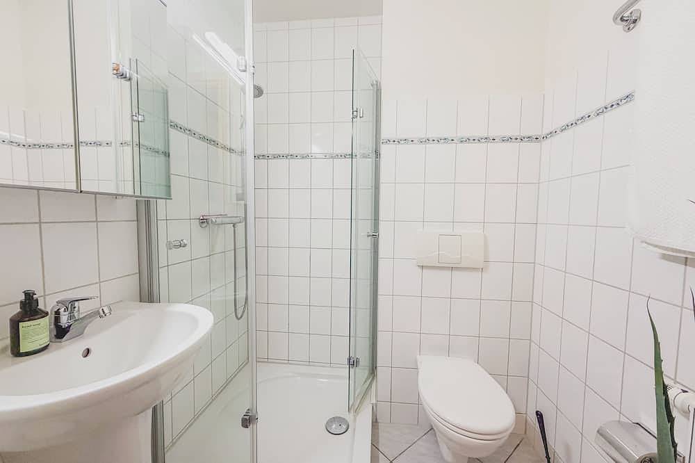 Ganze Wohnung, Business und Ferienapartment Baur in Garbsen, Hannover und Umgebung