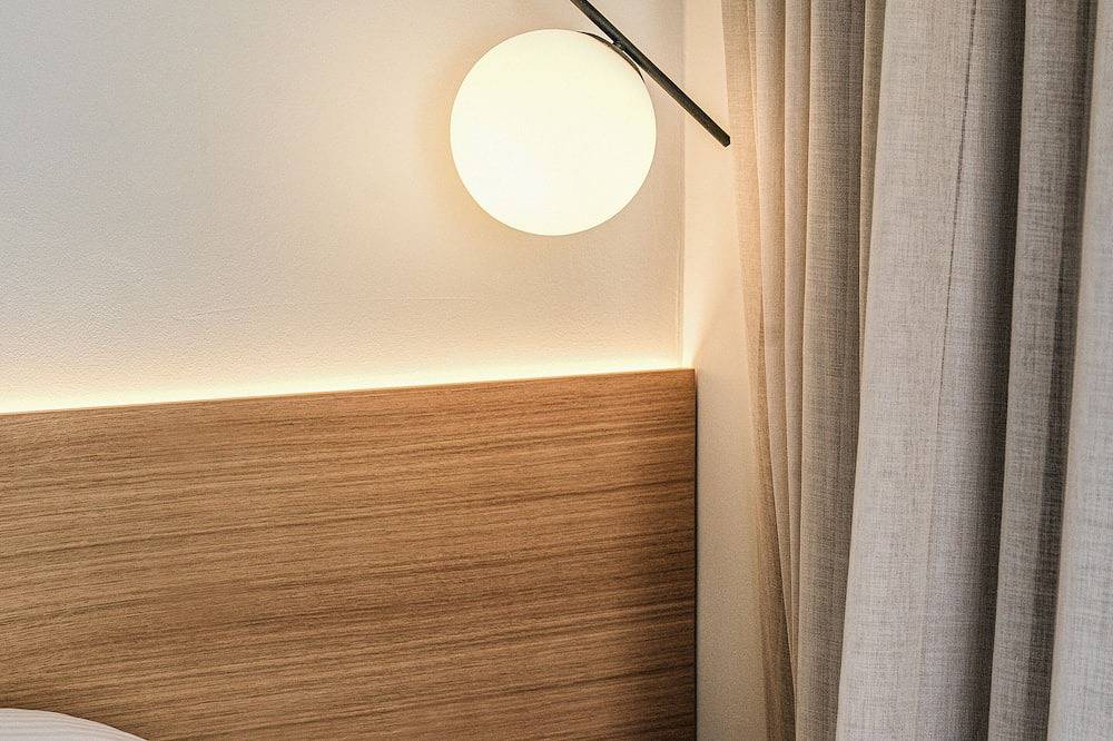 Mimi and Coco Villa Julious in Paramonas, Korfu