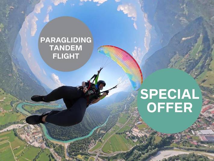 Ferienhaus für 9 Personen, mit Sauna und Ausblick sowie Garten in Slowenien - 2