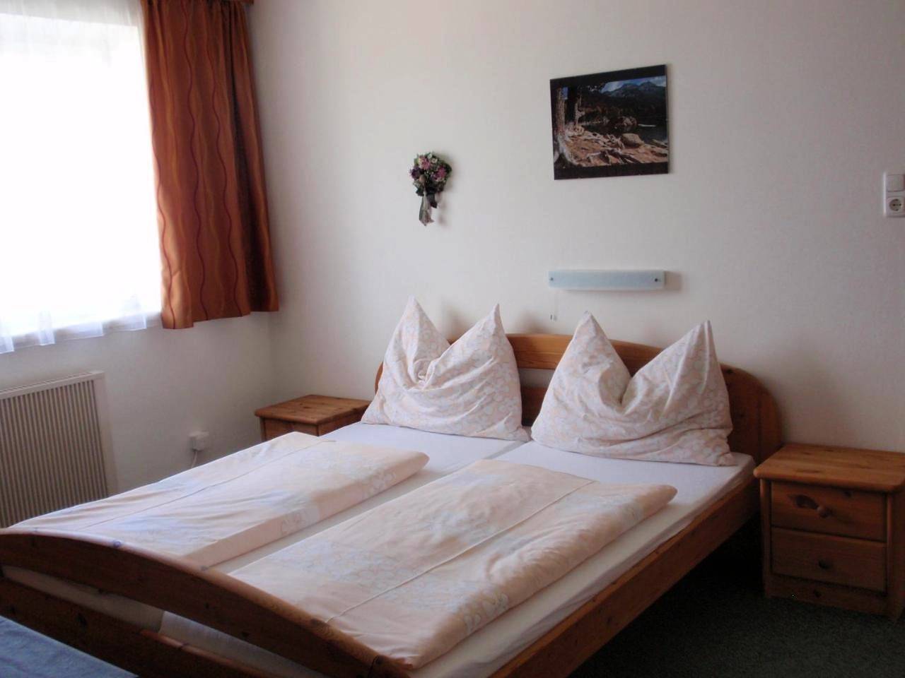 Ganze Wohnung, One-Bedroom Apartment 4 in Weyregg am Attersee, Bezirk Vöcklabruck