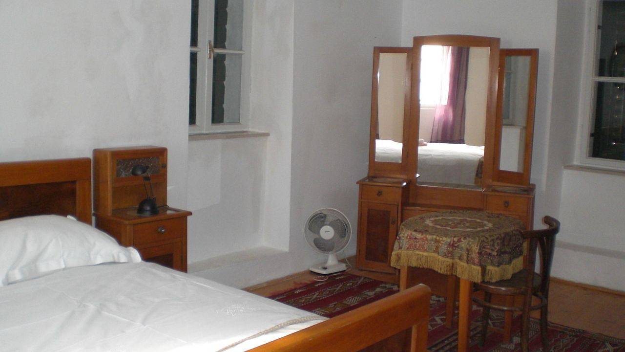 Ferienhaus für 6 Personen (140 m²) in Podgora in Podgora, Makarska Riviera