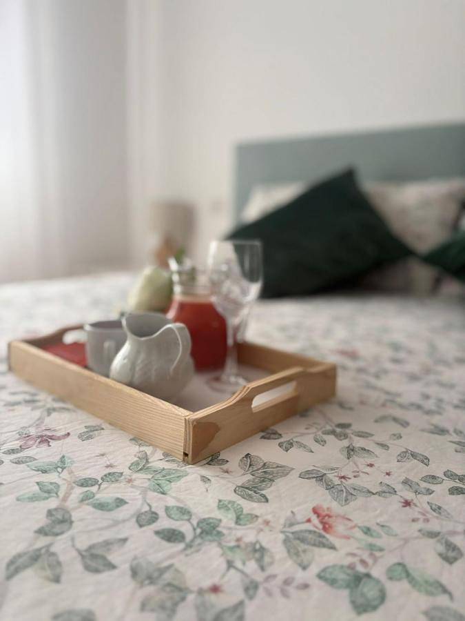 Apartamento inteiro, Apartamento Altamar Portonovo, 100 m playa in Portonovo, Sanxenxo