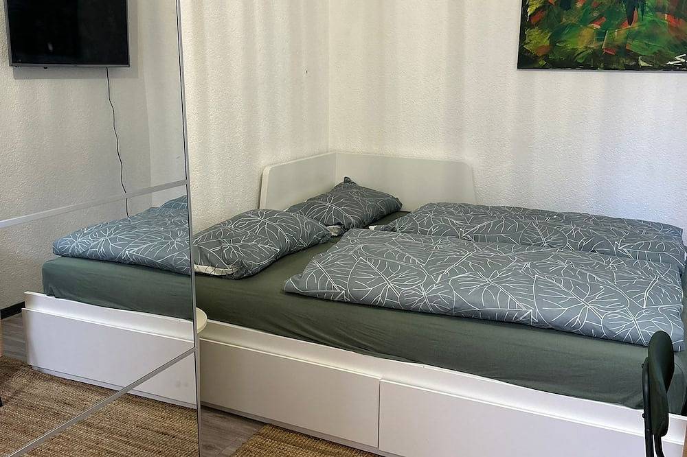 Ganze Wohnung, See oder Berg? Stadt oder Natur? in Lochau, Bodensee-Vorarlberg