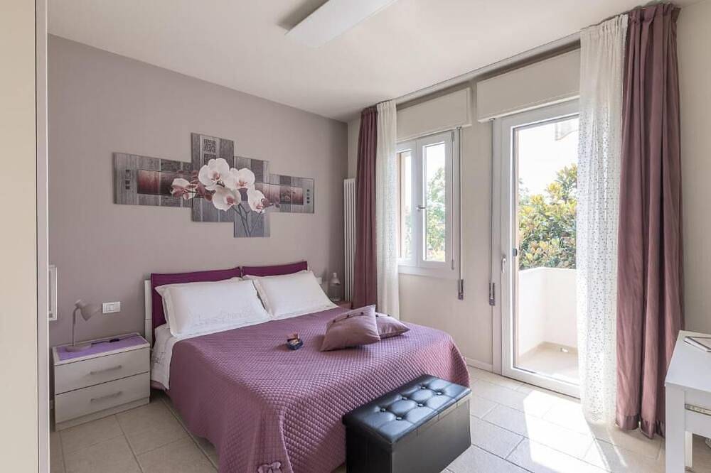Appartamento intero, La Casetta di Sally - Appartamento ad Asolo in Asolo, Provincia di Treviso