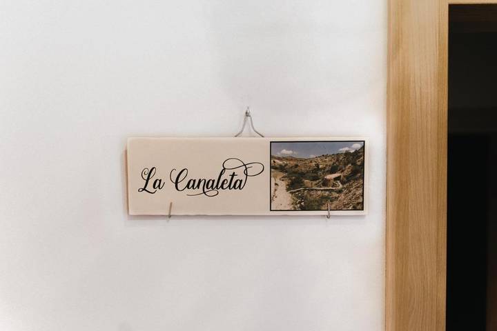 Apartamento de vacaciones para 2 personas, con vistas, Se admiten mascotas en Provincia de Castellón - 3