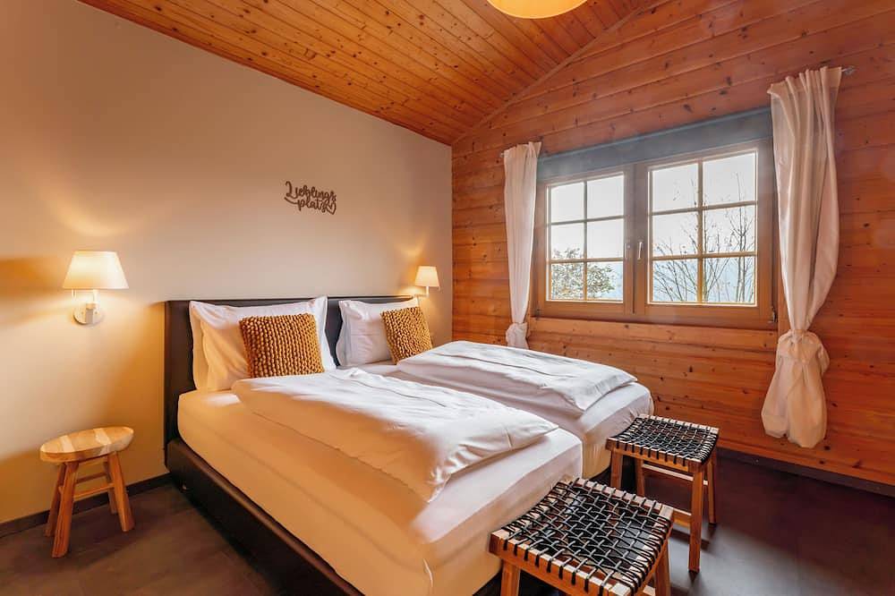 Vrijstaand chalet met sauna, tuin en buitenhaard in Taxenbach, Ski Amadé