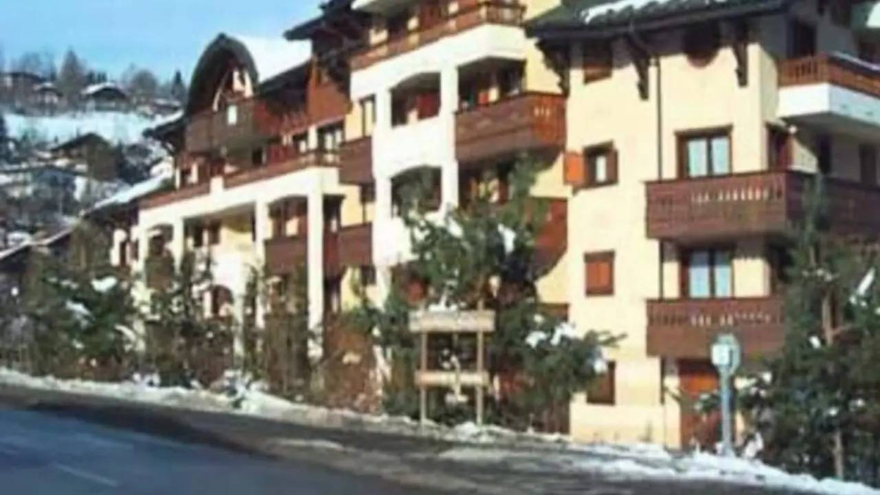Appartamento vacanze a Rodano-Alpi a partire da 104€ a notte