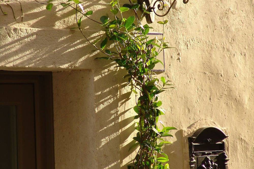 Appartamento intero, Residenza Cà Bianca - Appartamento Malvasia in Polcenigo, Prealpi Carniche