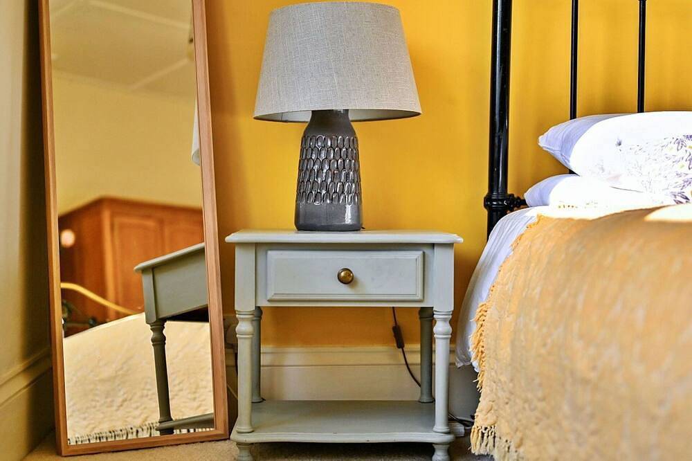 Maravillosa casa de vacaciones  para 4 personas con Wifi in Lewes (UK), Sussex Oriental