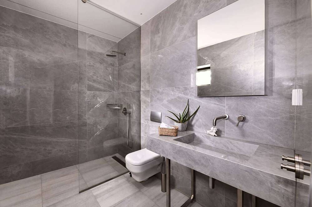 Please Inquire Before Booking – Luxury Villa in Planos, Zakynthos
