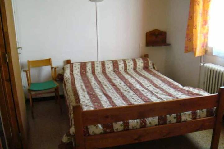 Gîte pour 4 personnes, avec Terrasse à Saintes-Maries-de-la-Mer - 3