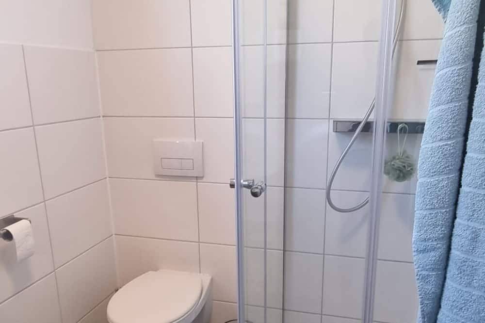 Ganze Wohnung, Gemütliche Wohnung mit traumhafter Aussicht in Zweibrücken, Pfalz