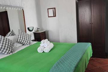 Agriturismo per 5 Persone in Cinigiano, Maremma, Foto 2
