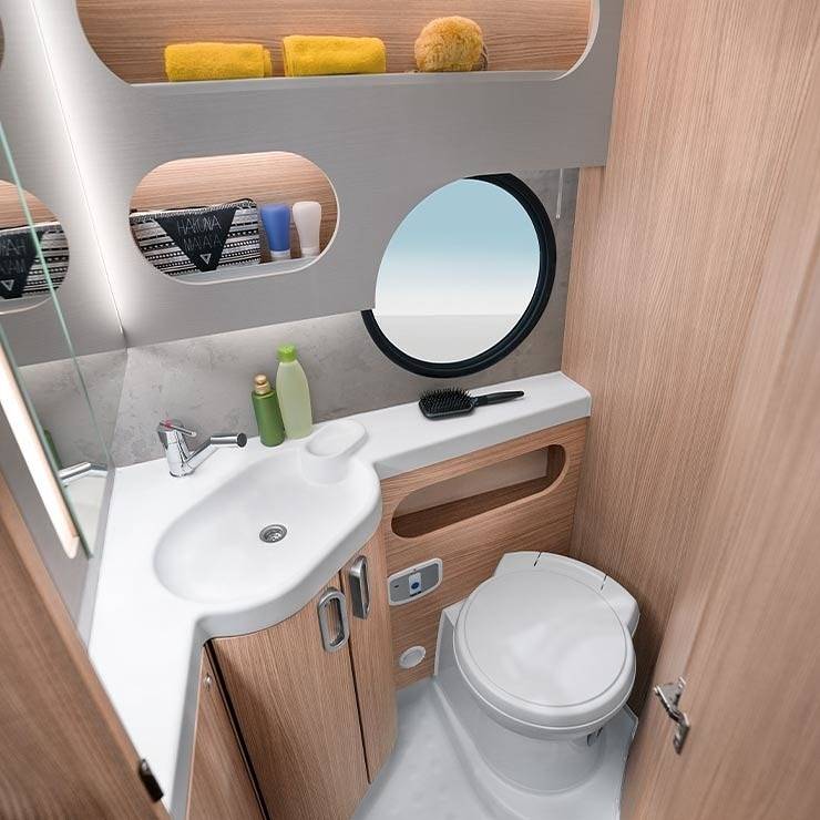 Ganze Ferienwohnung, Quaduxenbarg Tab 400 in Hornstorf, Neuburg
