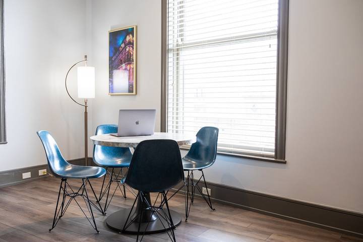 Holiday Inn Club Vacations New Orleans Resort in Storyville (New Orleans), New Orleans